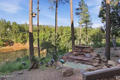 4359 N Strawberry Hollow, Pine, AZ 85544 - Photo 50