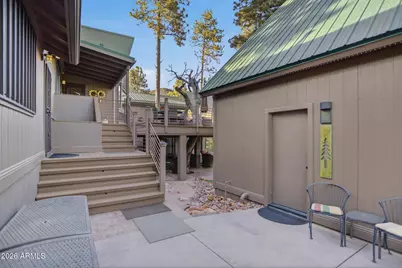 4359 N Strawberry Hollow, Pine, AZ 85544 - Photo 48