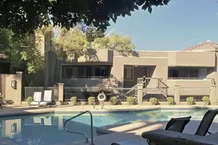 1720 E Thunderbird Rd, Phoenix, AZ 85022 - Photo 2