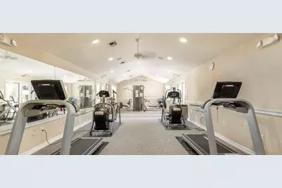 1720 E Thunderbird Road #Unit 2052, Phoenix, AZ 85022 - Photo 4