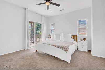 2929 N 37th Street #10, Phoenix, AZ 85018 - Photo 8
