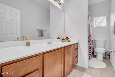 2929 N 37th Street #10, Phoenix, AZ 85018 - Photo 14