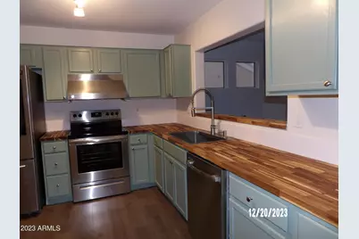 2043 S Thunderbird Drive, Apache Junction, AZ 85120 - Photo 2