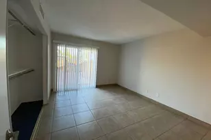 10101 N 91st Ave, Peoria, AZ 85345 - Photo 4