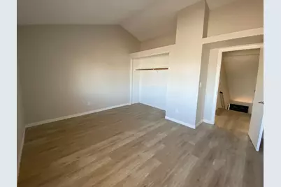 10101 N 91st Avenue #163, Peoria, AZ 85345 - Photo 8