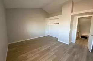 10101 N 91st Ave, Peoria, AZ 85345 - Photo 8