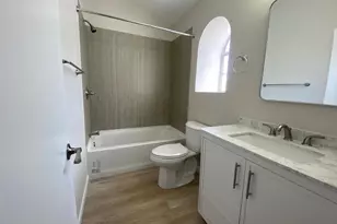 10101 N 91st Ave, Peoria, AZ 85345 - Photo 6