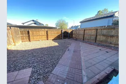 10101 N 91st Avenue #163, Peoria, AZ 85345 - Photo 10