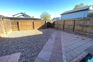 10101 N 91st Ave, Peoria, AZ 85345 - Photo 10