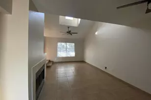 10101 N 91st Ave, Peoria, AZ 85345 - Photo 2
