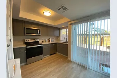10101 N 91st Avenue #163, Peoria, AZ 85345 - Photo 1