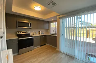 10101 N 91st Ave, Peoria, AZ 85345 - Photo 1