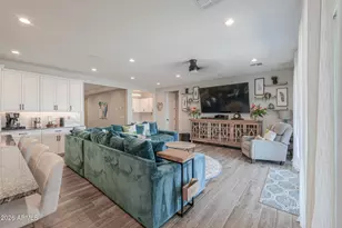 40780 W Desert Fairways Dr, Maricopa, AZ 85138 - Photo 14