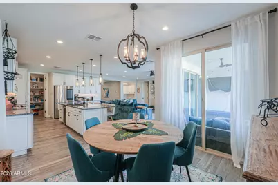 40780 W Desert Fairways Drive, Maricopa, AZ 85138 - Photo 20