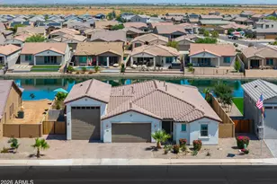 40780 W Desert Fairways Dr, Maricopa, AZ 85138 - Photo 2