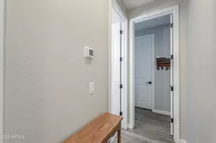40780 W Desert Fairways Dr, Maricopa, AZ 85138 - Photo 26