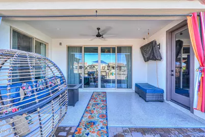 40780 W Desert Fairways Drive, Maricopa, AZ 85138 - Photo 60
