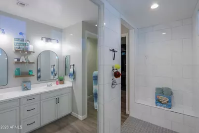 40780 W Desert Fairways Drive, Maricopa, AZ 85138 - Photo 40