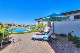 40780 W Desert Fairways Dr, Maricopa, AZ 85138 - Photo 62