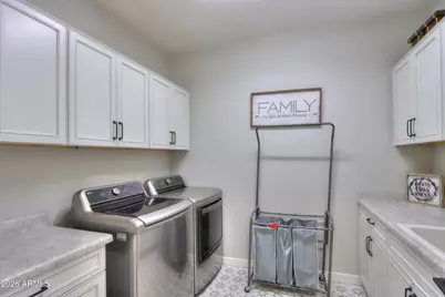 40780 W Desert Fairways Drive, Maricopa, AZ 85138 - Photo 44
