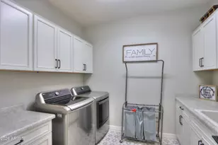 40780 W Desert Fairways Dr, Maricopa, AZ 85138 - Photo 44