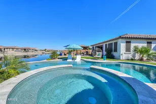 40780 W Desert Fairways Dr, Maricopa, AZ 85138 - Photo 66
