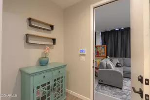 40780 W Desert Fairways Dr, Maricopa, AZ 85138 - Photo 46