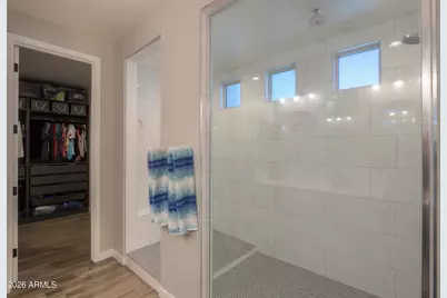 40780 W Desert Fairways Drive, Maricopa, AZ 85138 - Photo 38