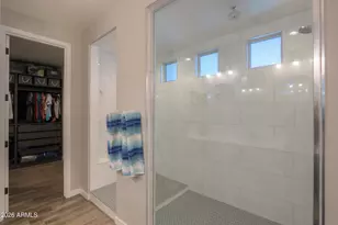 40780 W Desert Fairways Dr, Maricopa, AZ 85138 - Photo 38
