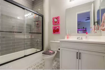 40780 W Desert Fairways Drive, Maricopa, AZ 85138 - Photo 34
