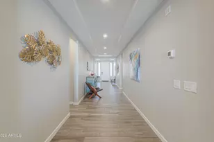 40780 W Desert Fairways Dr, Maricopa, AZ 85138 - Photo 10