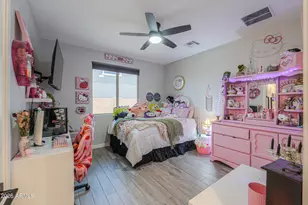 40780 W Desert Fairways Dr, Maricopa, AZ 85138 - Photo 32