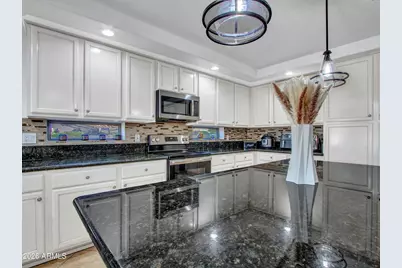 23575 N 81st Drive, Peoria, AZ 85383 - Photo 28