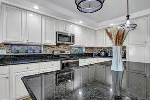 23575 N 81st Dr, Peoria, AZ 85383 - Photo 28