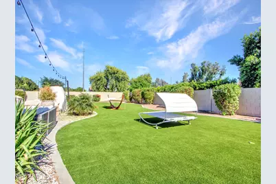 23575 N 81st Drive, Peoria, AZ 85383 - Photo 64