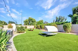 23575 N 81st Dr, Peoria, AZ 85383 - Photo 64