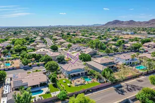 23575 N 81st Dr, Peoria, AZ 85383 - Photo 100
