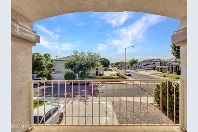23575 N 81st Drive, Peoria, AZ 85383 - Photo 86