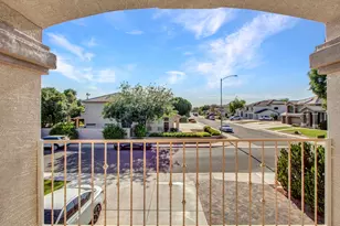 23575 N 81st Dr, Peoria, AZ 85383 - Photo 86