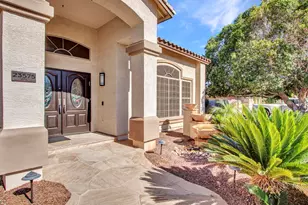 23575 N 81st Dr, Peoria, AZ 85383 - Photo 14