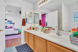 23575 N 81st Dr, Peoria, AZ 85383 - Photo 92