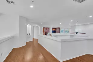 23575 N 81st Dr, Peoria, AZ 85383 - Photo 76