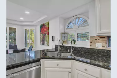 23575 N 81st Drive, Peoria, AZ 85383 - Photo 30