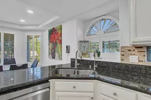 23575 N 81st Dr, Peoria, AZ 85383 - Photo 30