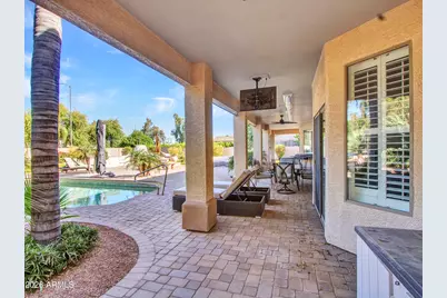 23575 N 81st Drive, Peoria, AZ 85383 - Photo 50