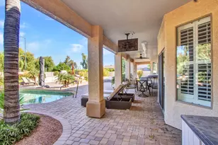23575 N 81st Dr, Peoria, AZ 85383 - Photo 50