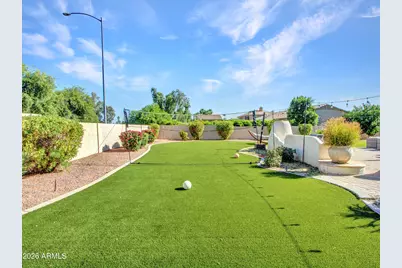 23575 N 81st Drive, Peoria, AZ 85383 - Photo 68