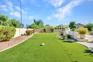 23575 N 81st Dr, Peoria, AZ 85383 - Photo 68