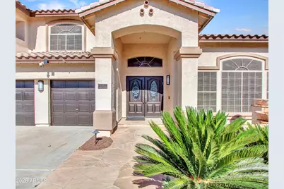 23575 N 81st Drive, Peoria, AZ 85383 - Photo 16