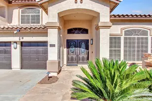 23575 N 81st Dr, Peoria, AZ 85383 - Photo 16